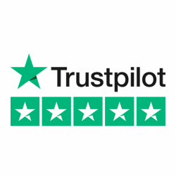 1640085395-h-250-trustpilot-logo-1.png