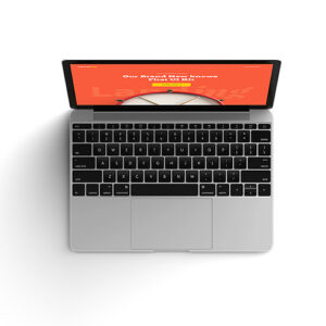 LG Q6™ average smartphone