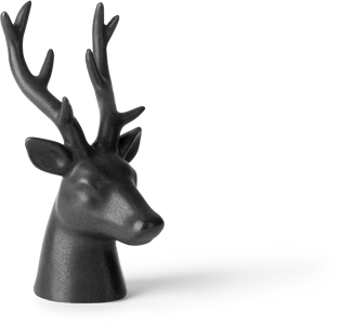 deer deer